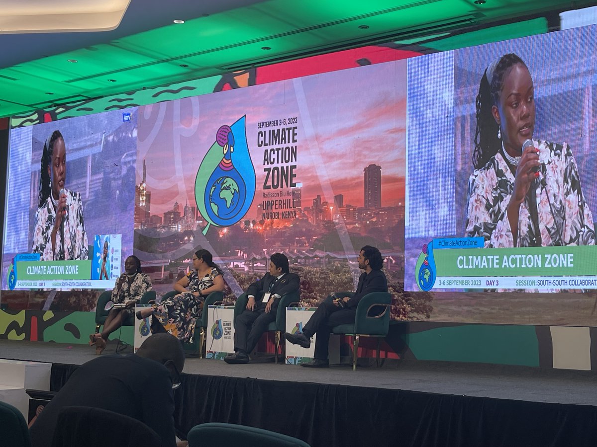 Farming Future Bangladesh tweet media