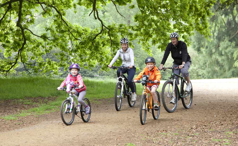 Bike Marking Event - Victory Park, 15th of September - 3pm-5pm
All Bikes marked and registered for FREE!