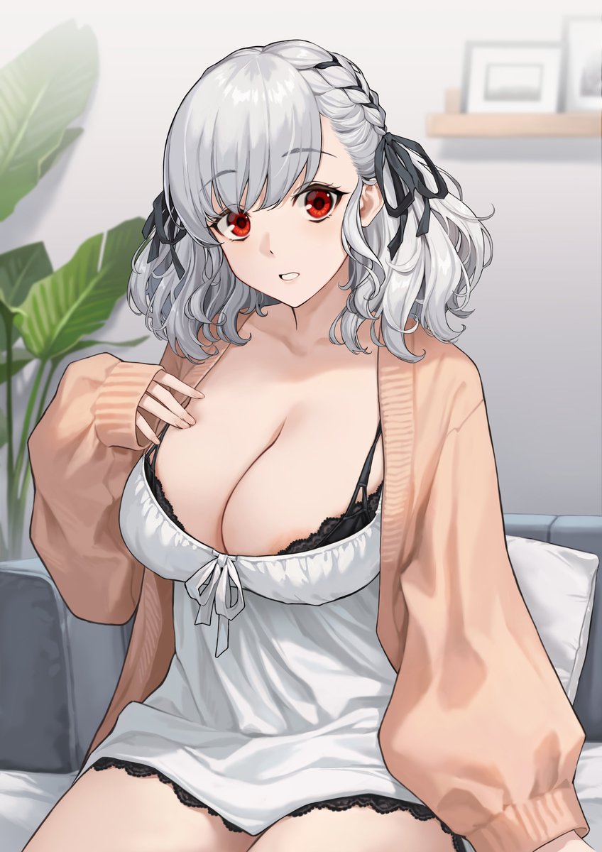 Terras59495424's tweet photo. #ドルフロ #少女前線 S https://t.co/wQ87NJnR36