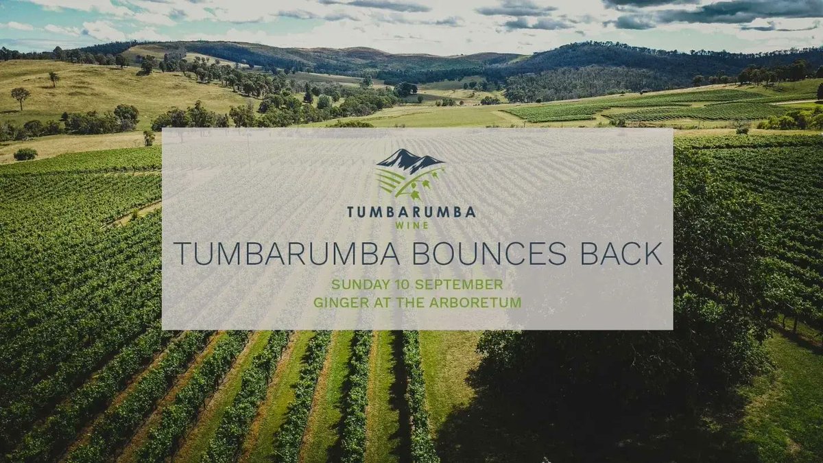 Regional Wine and Beverage Merchants tweet media