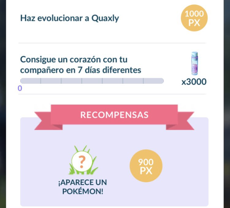 Molificix Alola tweet media