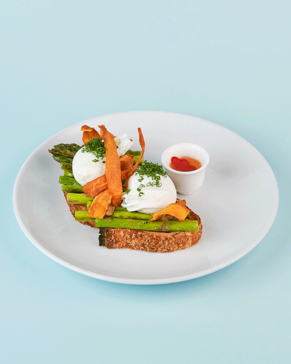 The Tetley Bar & Kitchen tweet media