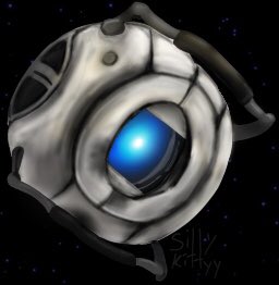 glitchingsharks's tweet photo. wheatly:D
#portal2 #wheatly https://t.co/AwYqUCcN3T