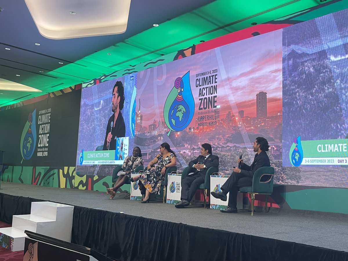 Farming Future Bangladesh tweet media