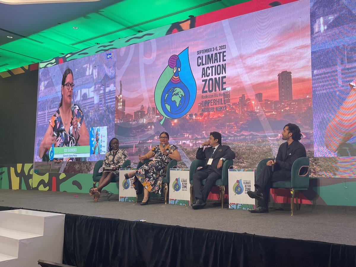 Farming Future Bangladesh tweet media