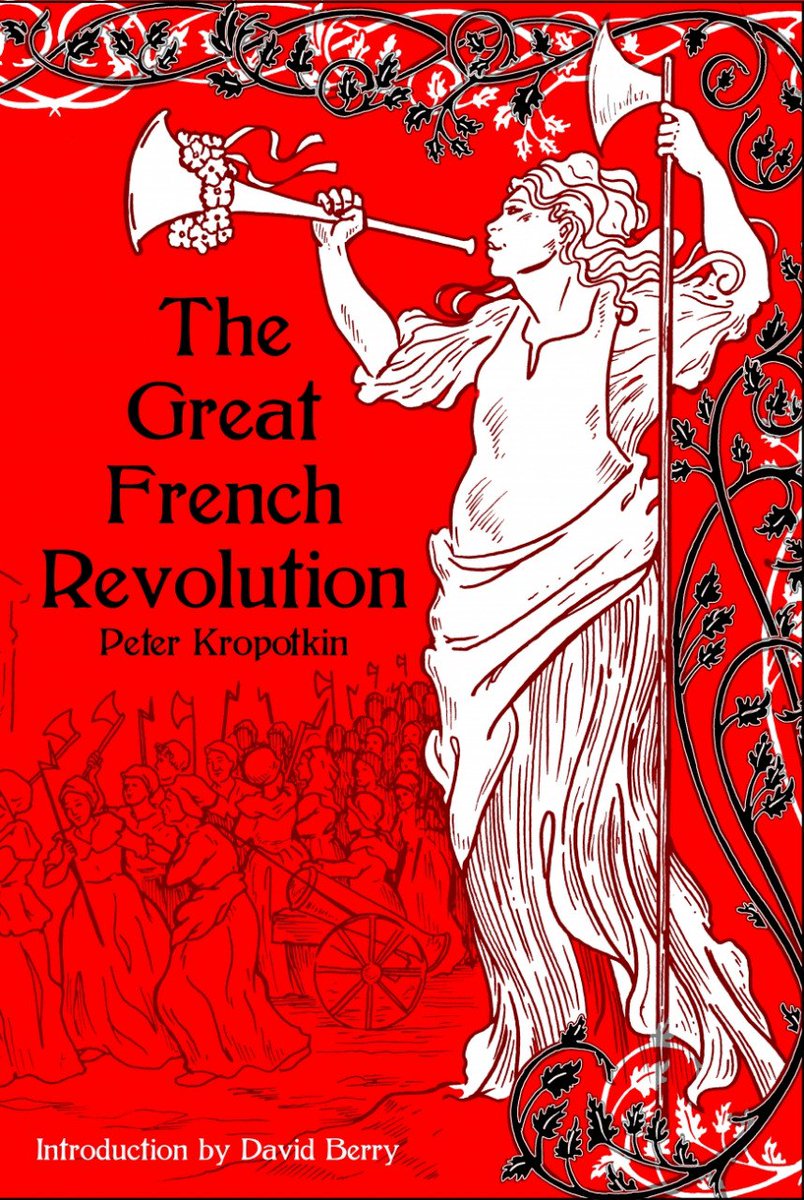 RelComunal's tweet photo. «Dues grans qüestions, com ja hem vist, dominaven sobre totes les altres a la #França rural: la devolució a les comunes de les terres #comunals, i l'abolició definitiva dels drets feudals. Dues immenses qüestions que apassionaven dues terceres parts de França, ... https://t.co/FQtVMCj8TG