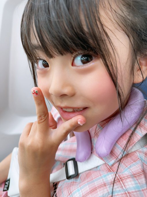 Twitterのコスプレ画像7