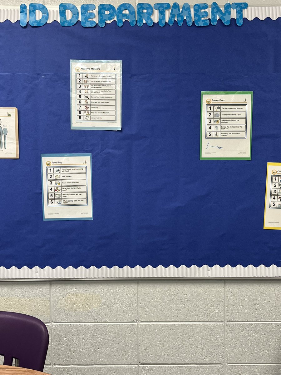 CCMS_MOID's tweet image. CCMS Workforce Development Center!!