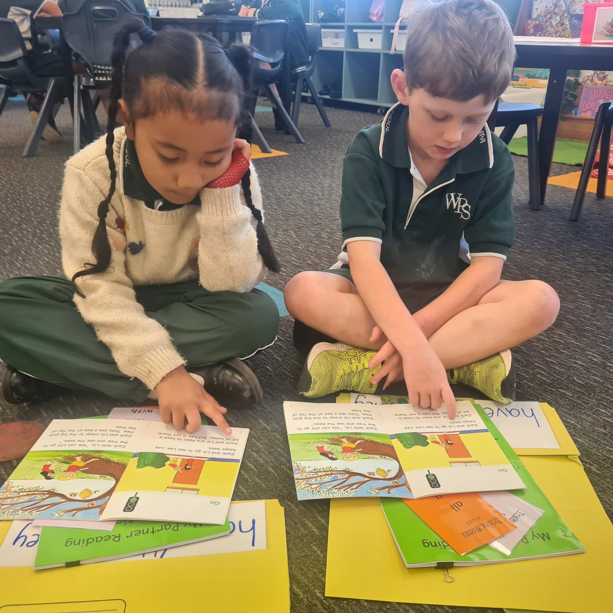 Jenny Keeghan tweet media