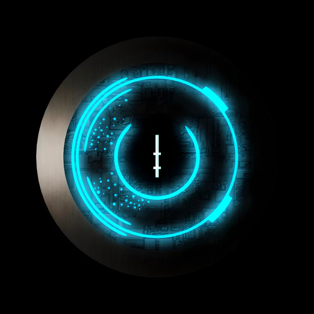 - - - - - - - - - - - - Ignition procedure - - - - - - - - - - - - -                                                                               

Hey Humans  
I'm "Wild"              
Let's play

#WildMetaEarth #GamingForClimate #LetsGoWild