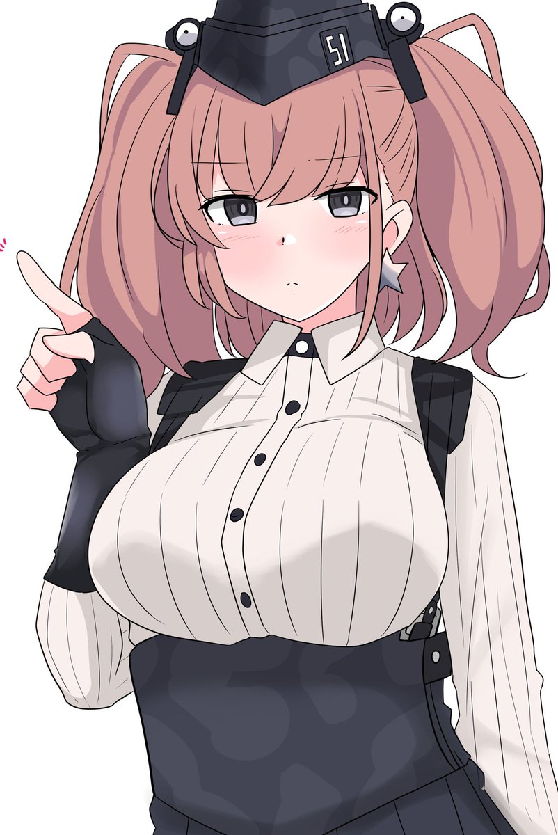 #アトランタ進水日
アトランタええぞ 