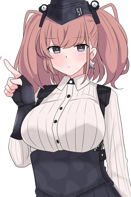 #アトランタ進水日
アトランタええぞ 