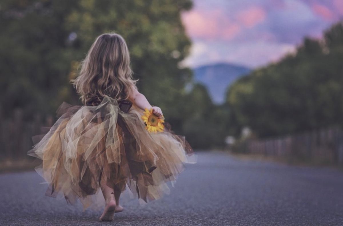 We are currently receiving streams of complaint letters regarding the biased reporting of the BBC in relation to parental alienation.

It has been decided to collate these and send them to leading officials for comment.

To revictimise and gaslight victims  who have lost their