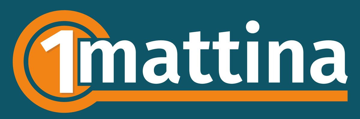 L’attualità, la salute, l’economia e il territorio: riparte #Unomattina con <a href="/massimilianotv/">Massimiliano Ossini</a> e <a href="/Daniela_Ferolla/">Daniela Ferolla</a>. Dall’11 settembre alle 8.30 su <a href="/RaiUno/">Rai1</a>.
<a href="/Unomattina/">Unomattina</a>