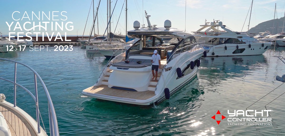 WatertoysFrance's tweet photo. Nous sommes ravis de vous annoncer notre participation au prestigieux @YachtingCannes qui se tiendra du 12 au 17. Cette année, notre présence promet d'être plus captivante que jamais, car nous avons une grande nouvelle à partager qui façonnera l'avenir des watertoys en 2024 https://t.co/RKle3DnEsG