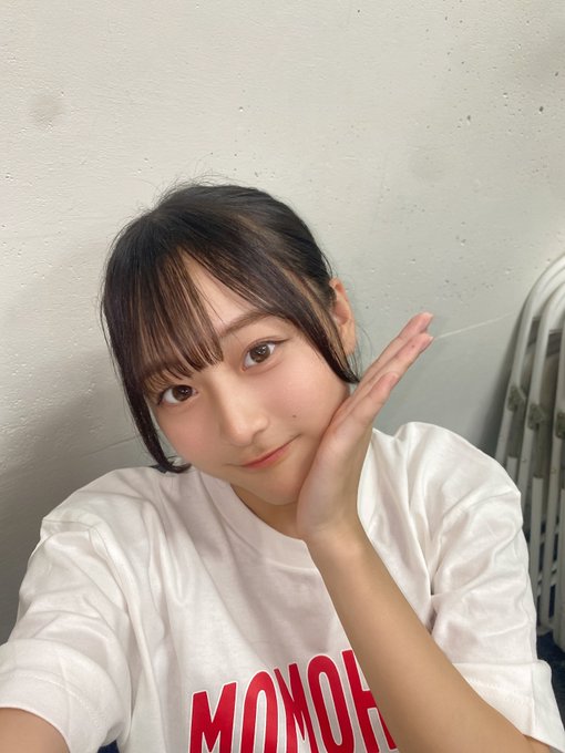 花咲心菜のTwitter画像6