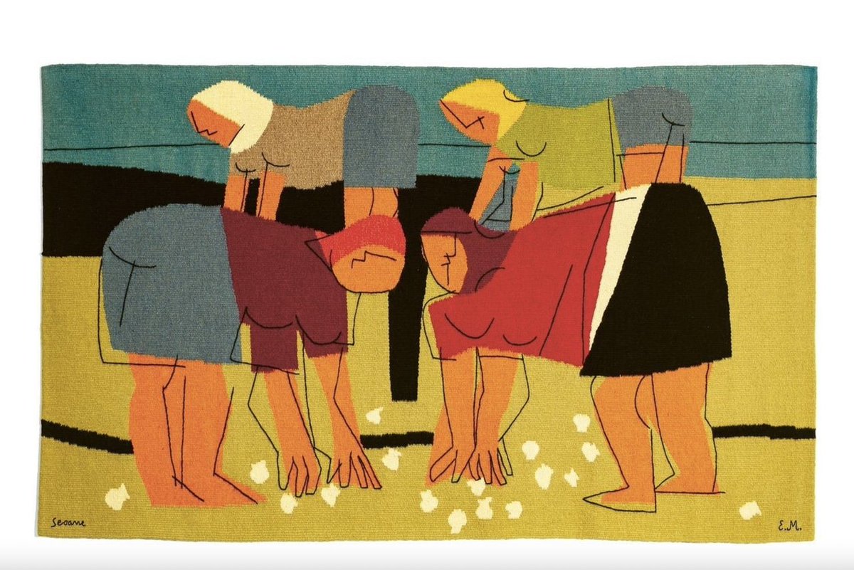 Últimos días de la exposición “UN VIAJE EXTRAORDINARIO. EL EFECTO ESPEJO DE LOS OCÉANOS”. Basada en el libro de Julio Verne “Viajes Extraordinarios”, su objetivo es concienciar a las personas a respetar la cultura del mar. <a href="/centrocentro/">CentroCentro</a>, hasta 17.9.23

 c.madrid/gtqzi4