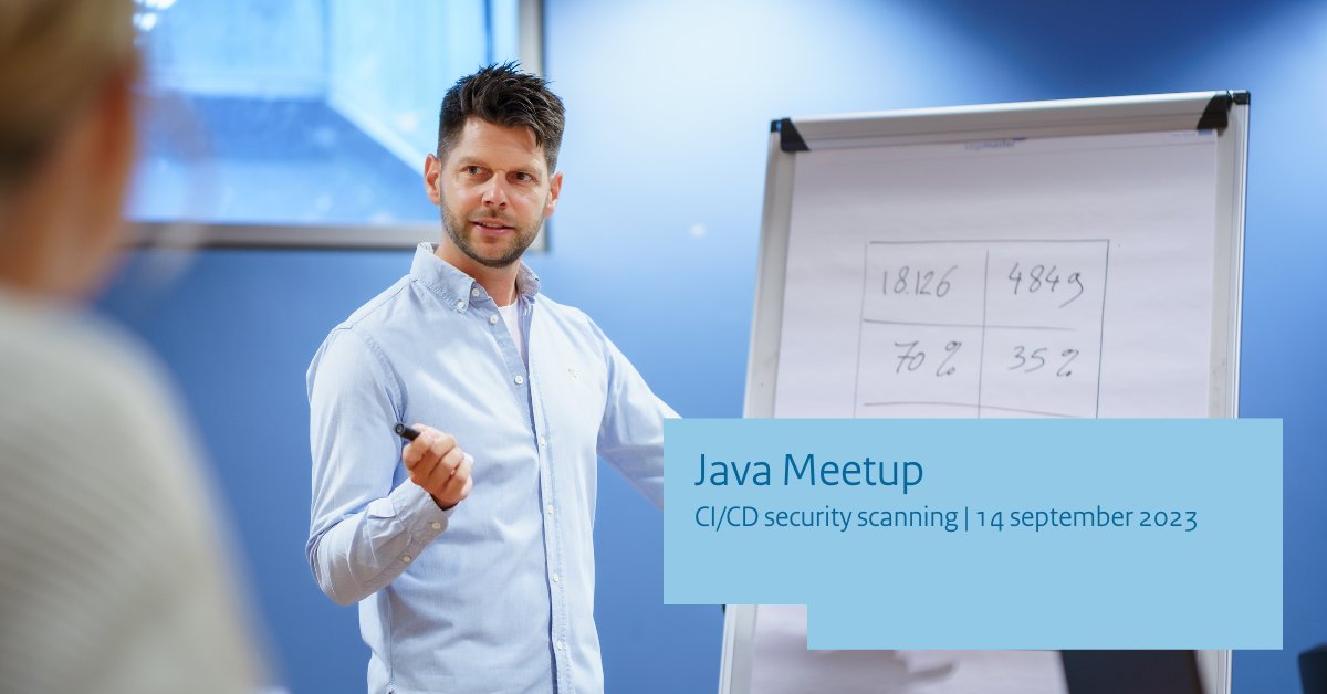 Werken bij de Belastingdienst tweet media