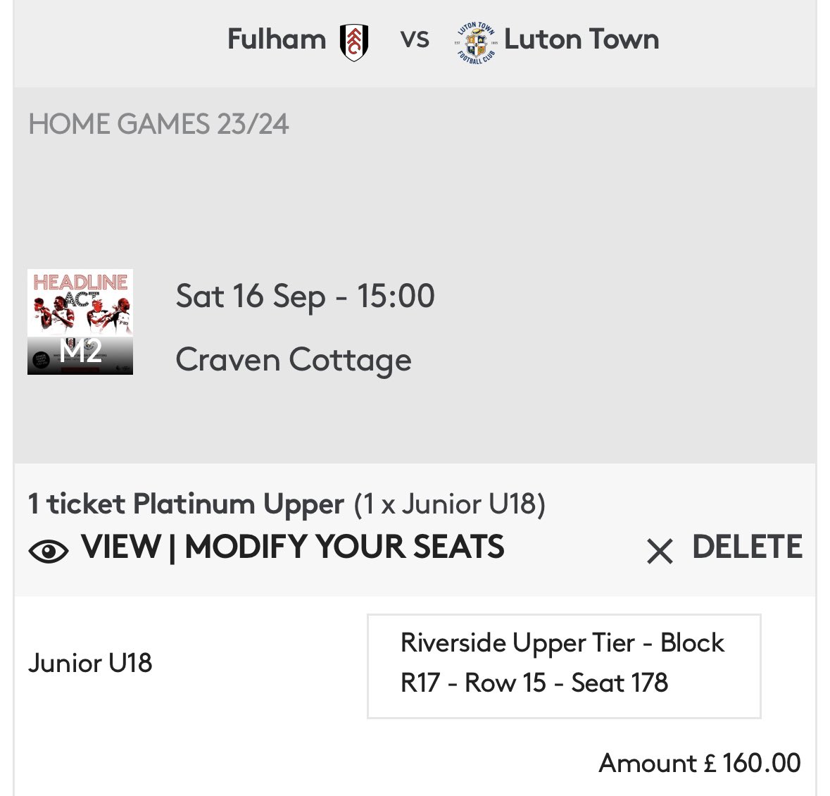 Fulham Pat tweet media