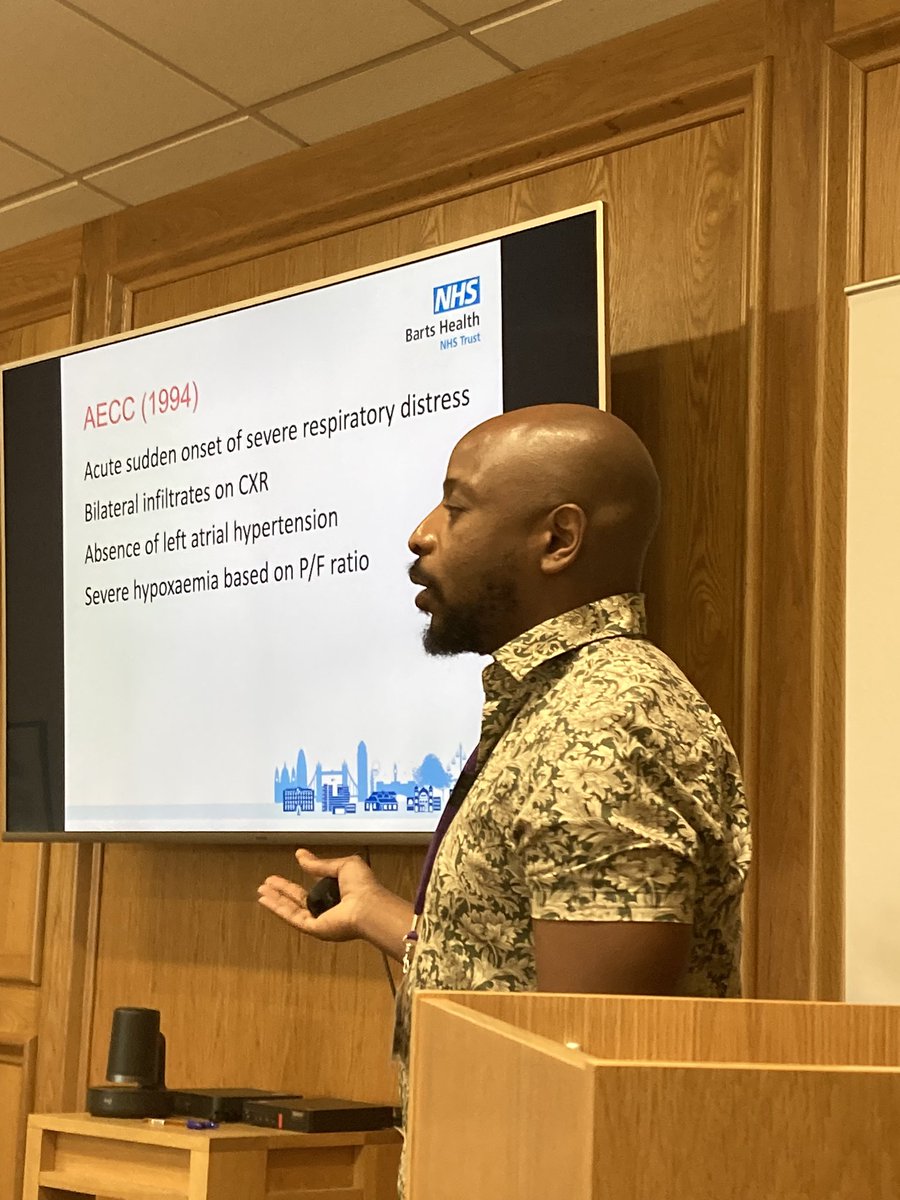 Eakin Respiratory tweet media