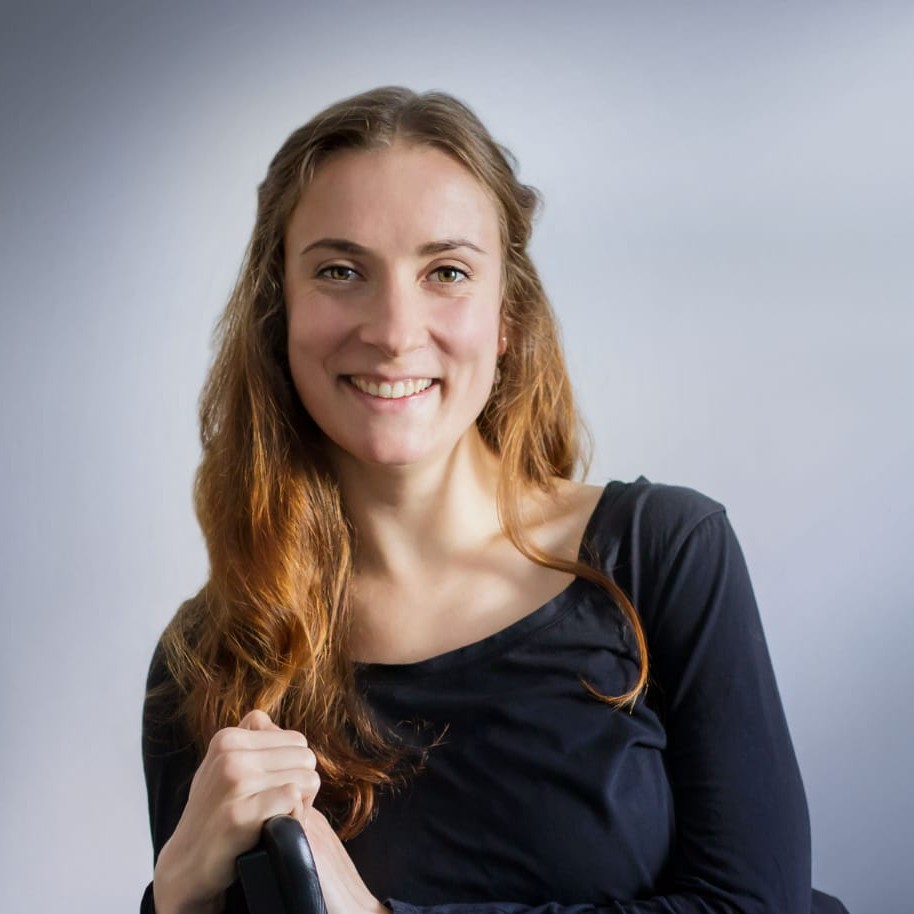 Vor über 100 Jahren erkannte Nobelpreisträger Svante Arrhenius, dass die Erde sich durch #CO2 erwärmen würde. Dr.  Leonore Jungandreas von der #UniLeipzig erklärt, warum der #Klimawandel von mehr  Faktoren abhängt als dem CO2-Gehalt der Atmosphäre. magazin.uni-leipzig.de/das-leipziger-…