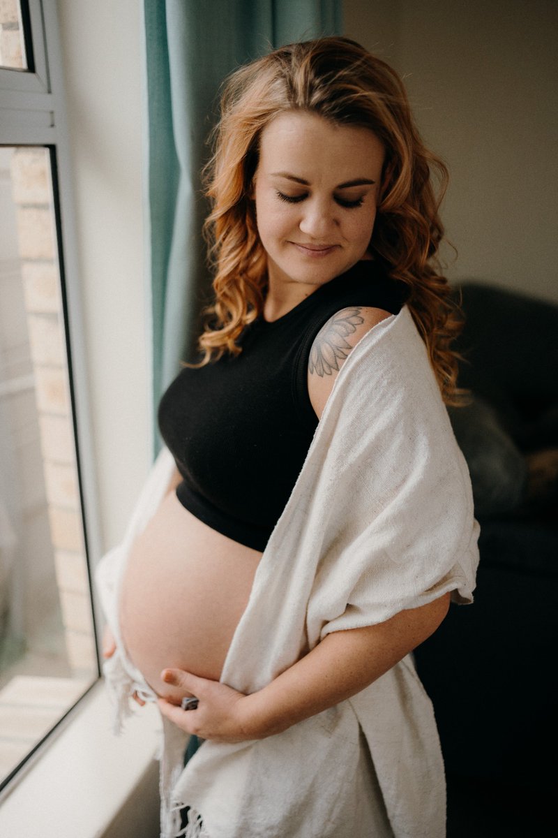 LCDesign10's tweet image. Something beautiful is on the horizon, and we can't wait to share a glimpse of the magic with you! Yesterday we had the privilege of doing a mini pregnancy shoot with Ilze before their little Oliver arrives. 

👉 info@lcdesign.co.za
#lcdesign #lcdesignsa