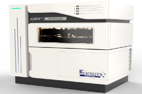 #packaging
#packagingindustry
#packagingsolutions #packagingequipment #packagingmachinery
#gabriel@gbtest.cn