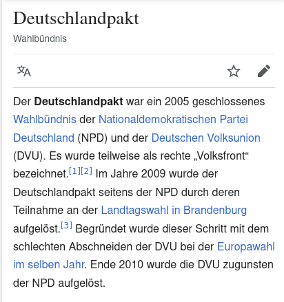 Das Bundeskanzleramt hat ein Budget von 3 Milliarden Euro. Keiner hat es hinbekommen, vorher mal #Deutschlandpakt zu googlen.