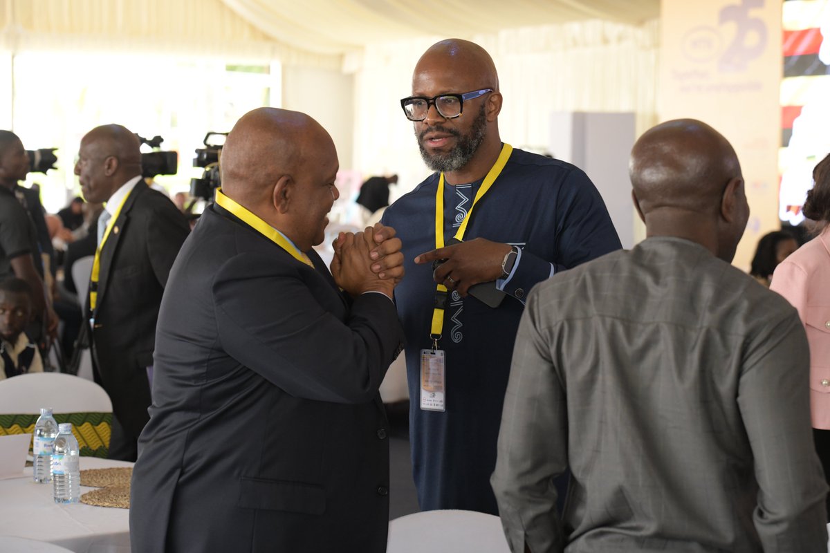 MTN Uganda tweet media