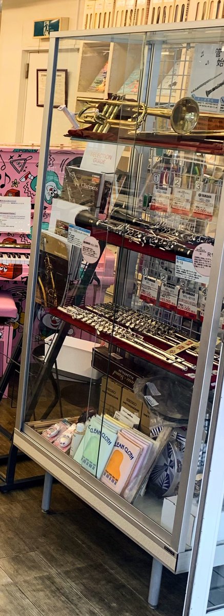 takeoff__wind's tweet photo. ビフォーアフター https://t.co/1N8f5ipGig