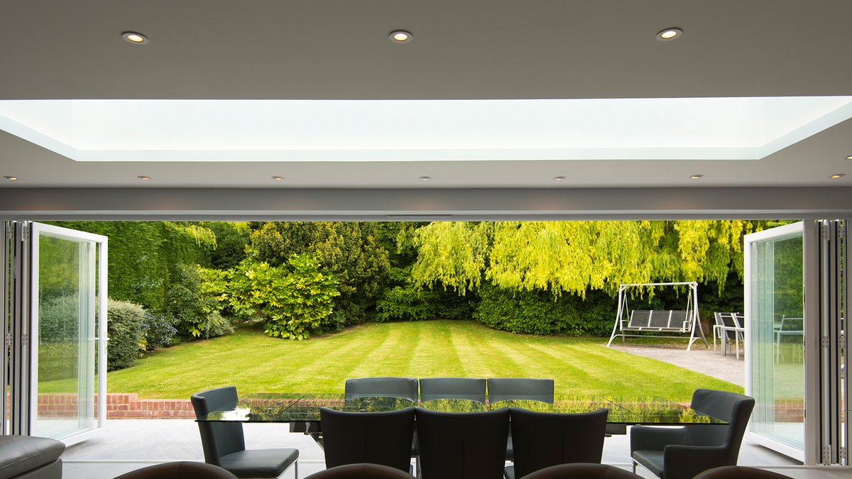 Originbifolds's tweet image. 🌞 x Origin, name a better combo! #Heatwave2023 #OriginDoors #OriginWindows