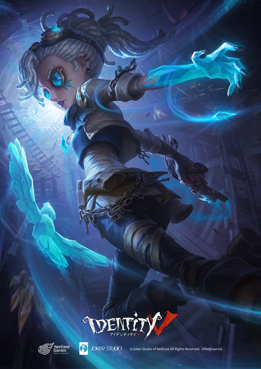 9月7日 中国版更新情報】 ▶︎ショップ ・空軍-期間限定UR衣装パック