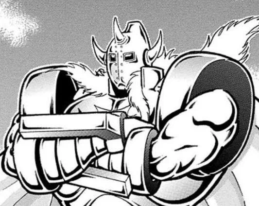 元敵キャラで、味方サイドになっても一切弱体化しないの好き 