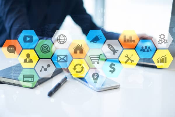 ✅ ¿Cómo Integrar el Telemarketing con otras Estrategias ?
.
adsalsa.com/como-integrar-…
.
Entra en el link de la bio para descubrirlo⬆️⬆️
.
#marketing #marketingdigital #marketingparaempresas #ventaonline #redessociales #smsmarketing #leadgeneration
#basededatos