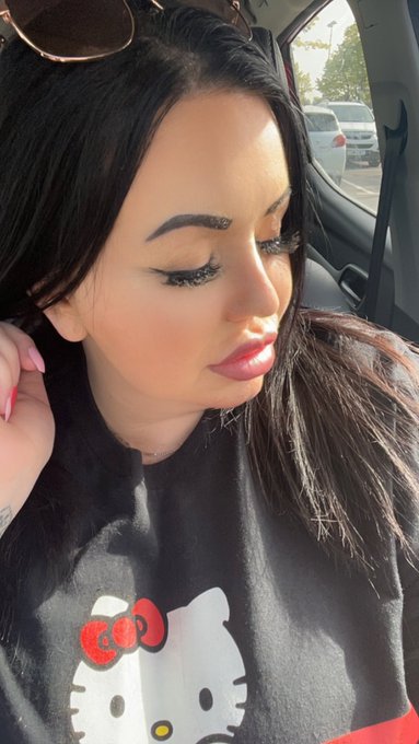 Back to school means mommy&rsquo;s got time to play ! Who&rsquo;s up for it today ?? Camming , sexting &amp; WhatsApp&rsquo;s<a href="/tag/stripchat"class="tags"><span>#stripchat</span></a><a href="/tag/stripchatlive"class="tags"><span>#stripchatlive</span></a>