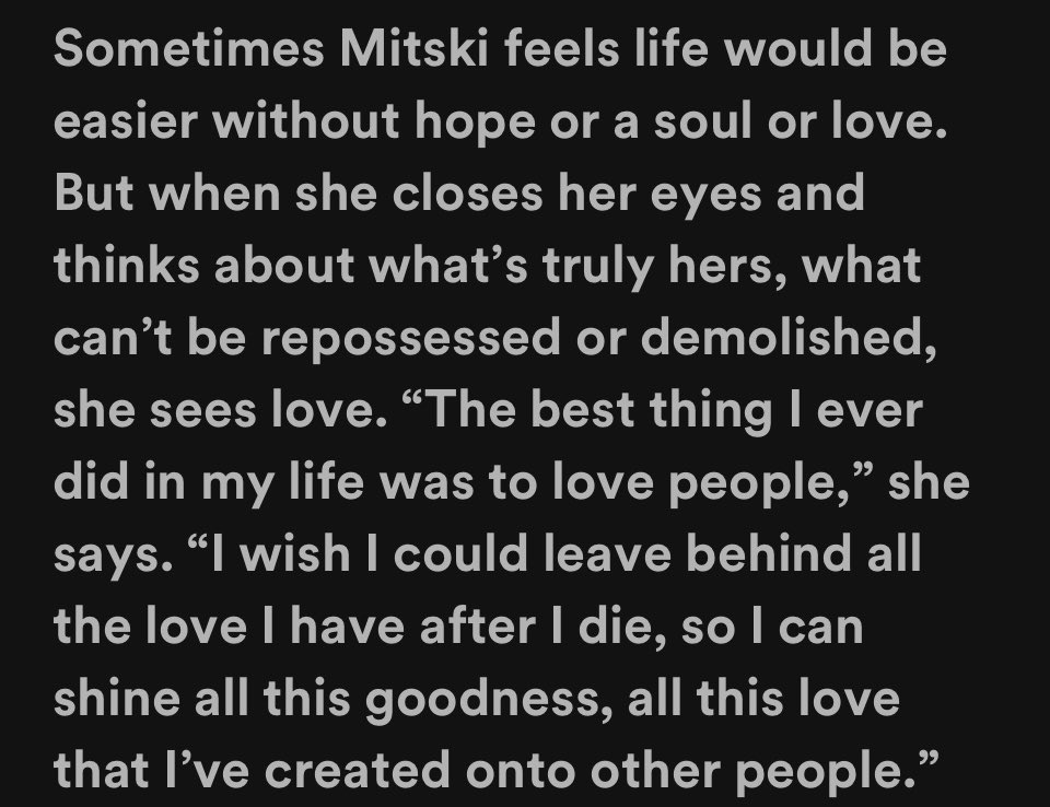 Readuarte's tweet image. 