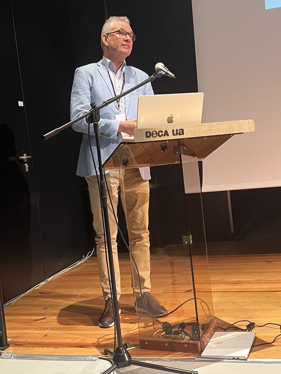 Olga Viberg tweet media