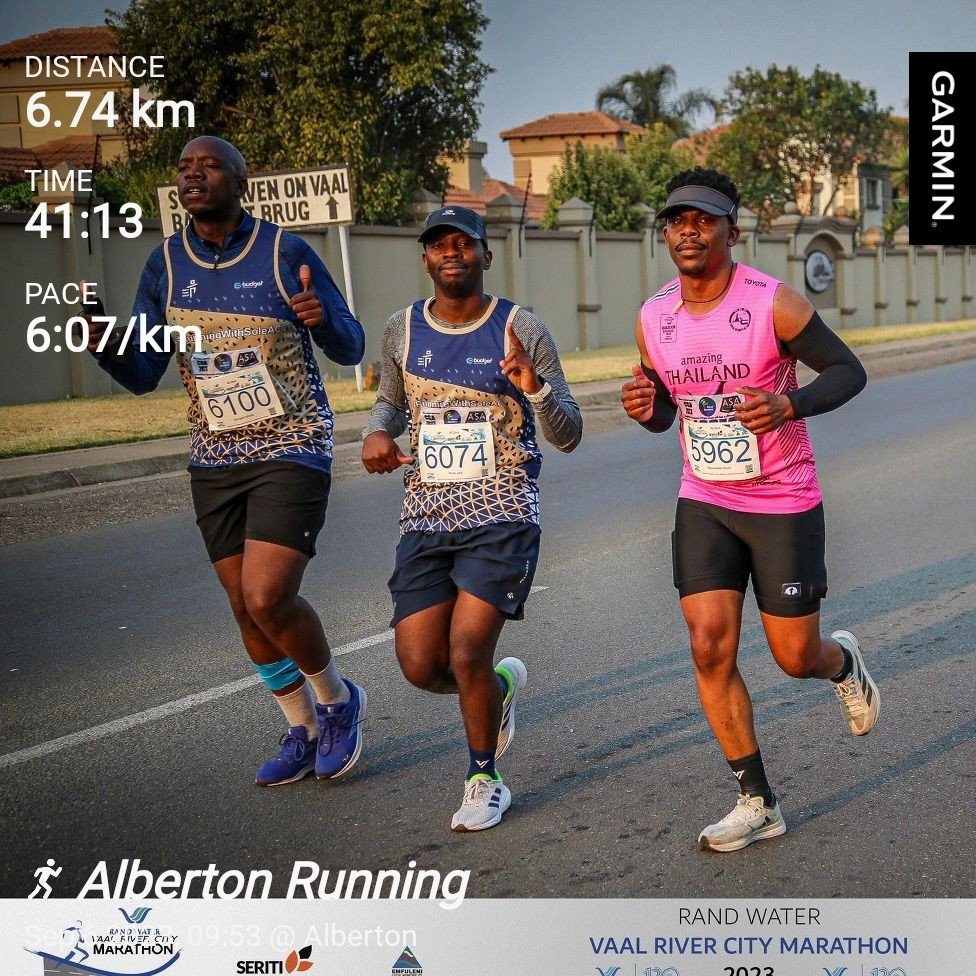 Wednesday snack
#RunningWithTumiSole
#RWSACxDKMSAfrica