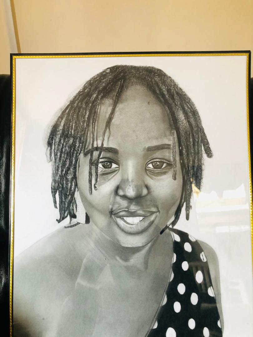 augustine_art's tweet photo. Hi
I do pencil potrait.
Open for commissions 
#art #pencilpotrait https://t.co/ToEBx2nWhL