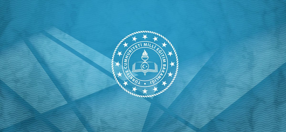 Eğitim ve Öğretim Faaliyeti Yürüttüğünü İddia Eden İzinsiz Yapılara Karşı Çevrim İçi İhbar Hattı Oluşturuldu

👉meb.ai/UEaHaty