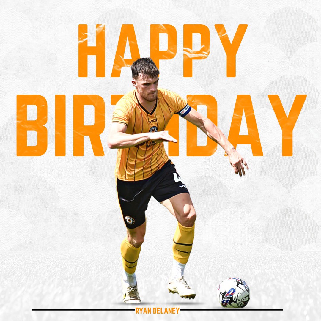 Newport County tweet media