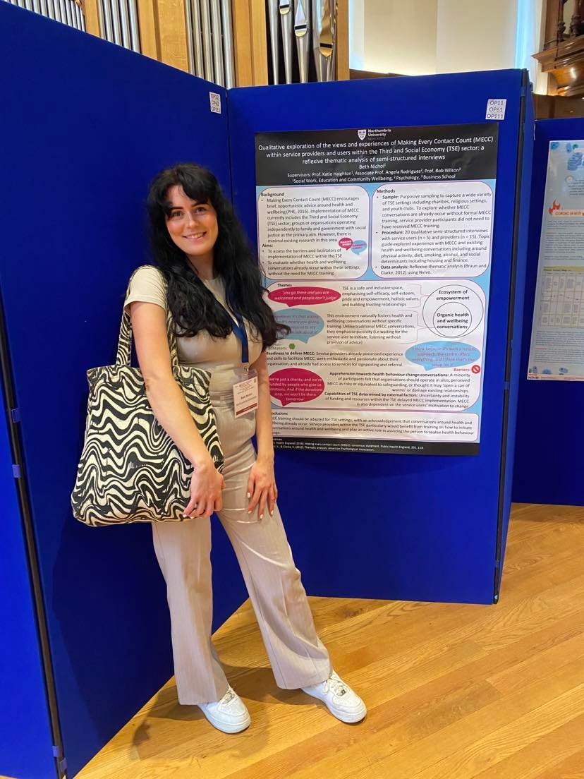 Beth Nichol tweet media