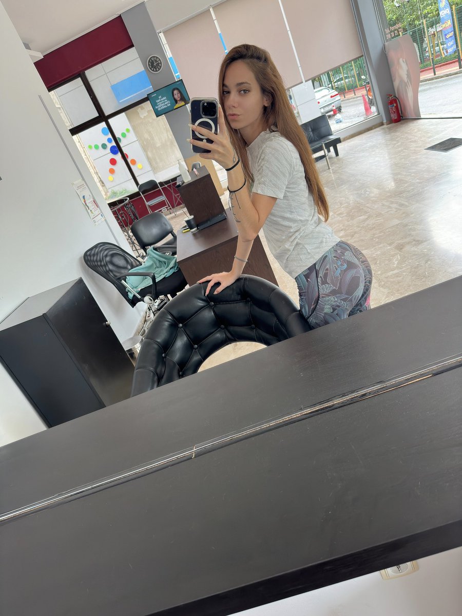 Gm future millionaires ❤️‍🔥
Have a perfect day ❤️🫦