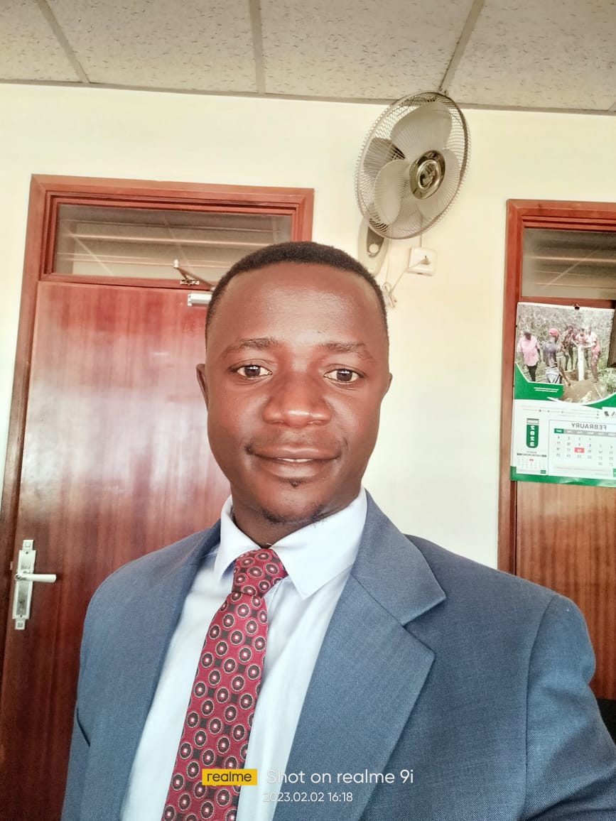 Kiu Forum For Ideas (@forumforideas) on Twitter photo ." I vow that I will not take this position lightly, and I am well aware of the responsibility that you have given me"
Congratulations Hon <a href="/Kiyembapius/">KIYEMBA PIUS</a> Deputy speaker Elect <a href="/ForumForIdeas/">Kiu Forum For Ideas</a> we trust in you.🙏 ." I vow that I will not take this position lightly, and I am well aware of the responsibility that you have given me"
Congratulations Hon <a href="/Kiyembapius/">KIYEMBA PIUS</a> Deputy speaker Elect <a href="/ForumForIdeas/">Kiu Forum For Ideas</a> we trust in you.🙏