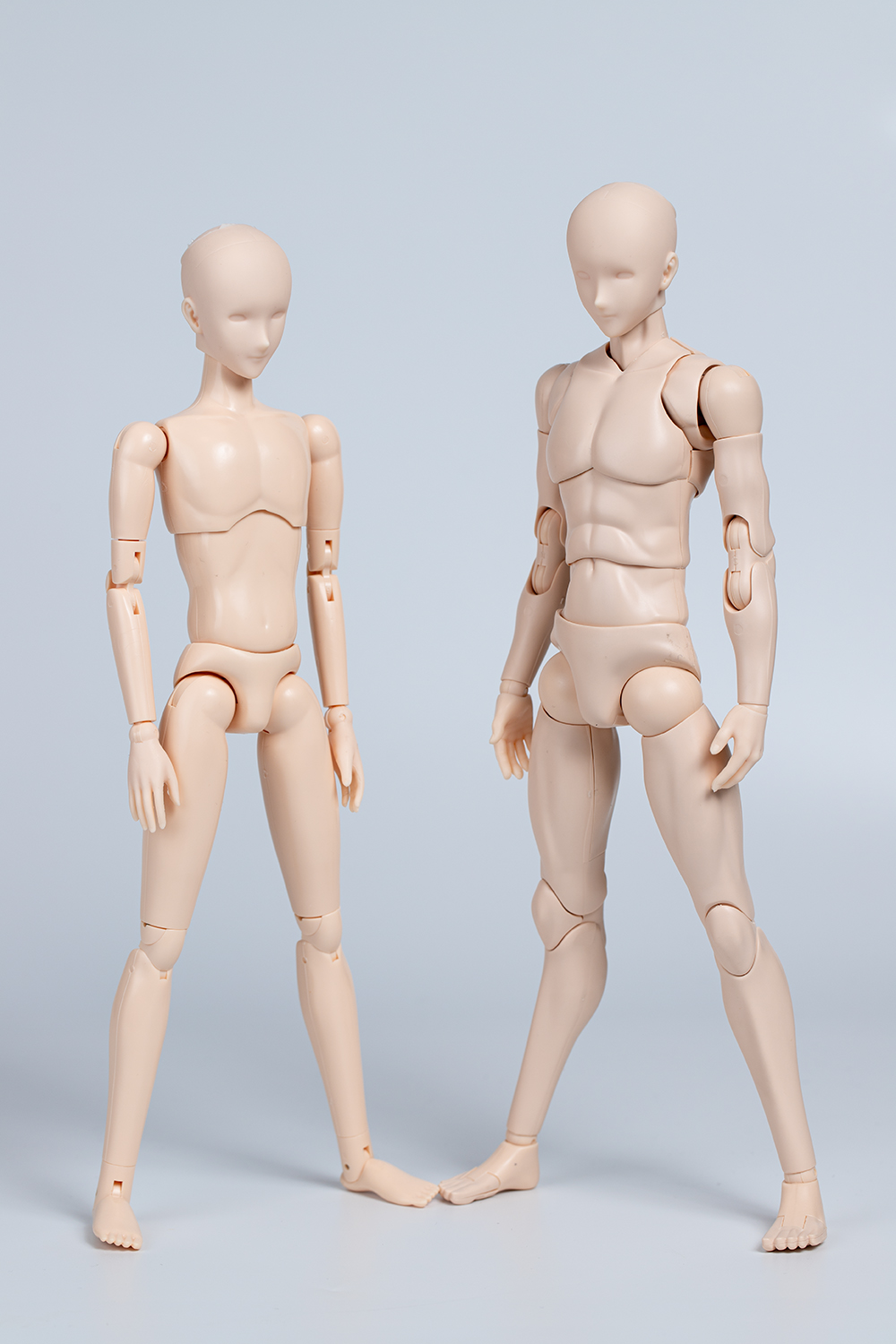 カタチ製作所　ボビンTall Mサイズ 2つセット カタチ製作所ボビンTall Mサイズ 2つセット