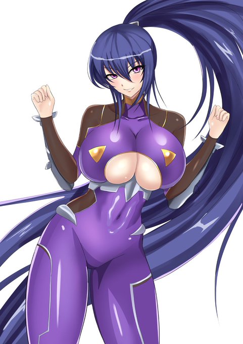 #くノ一の日
くノ一で良いのかな・・・・
違っていたら失礼 