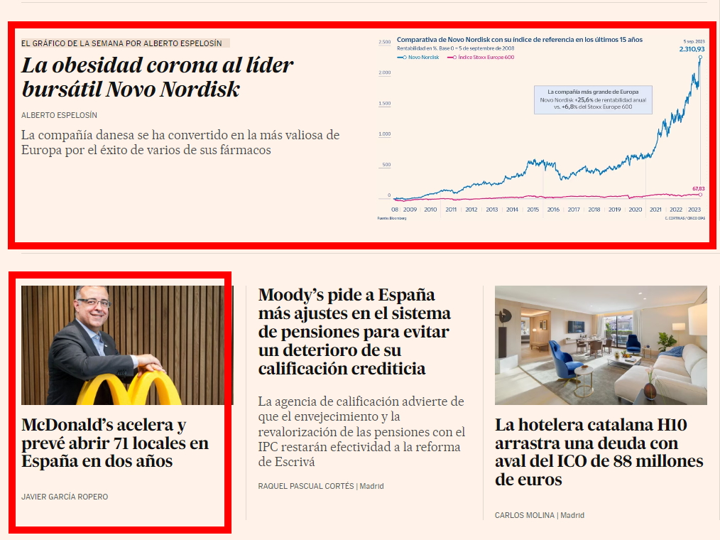 Javier Aguilar (@javoag) on Twitter photo 