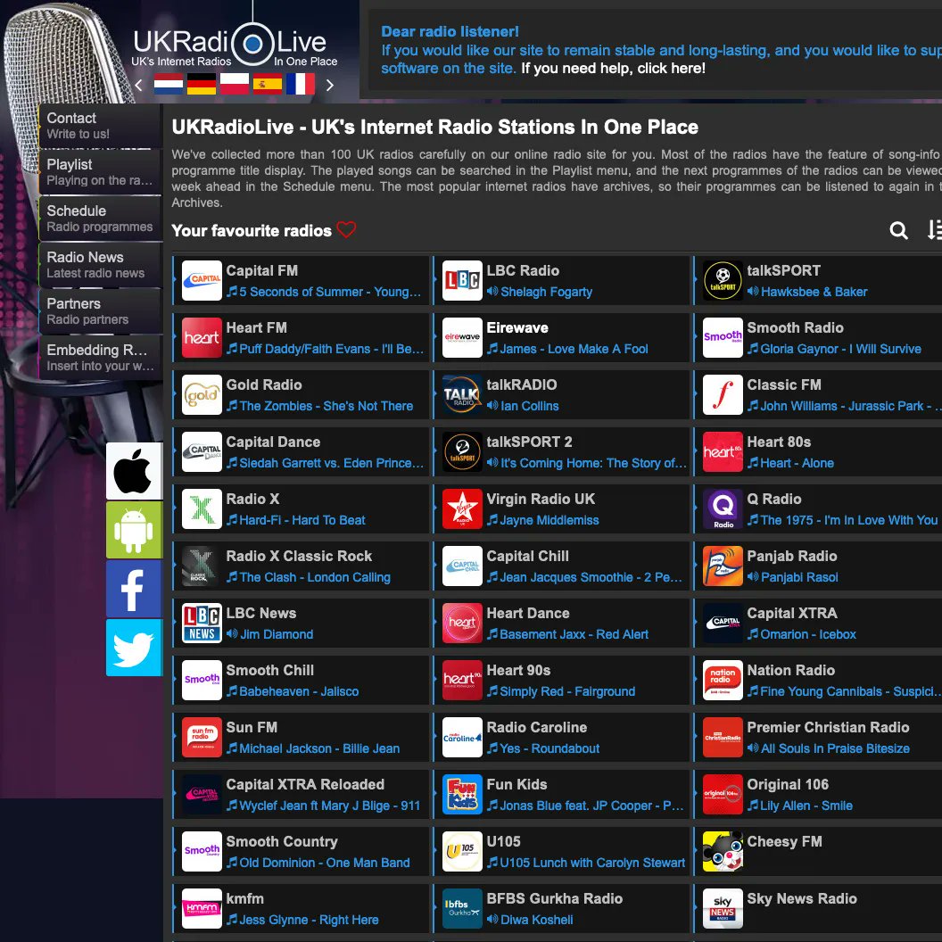 eirewave tweet media