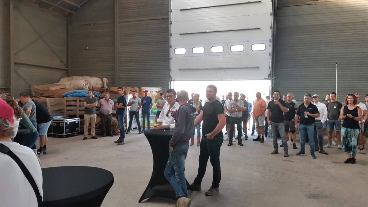 CompasAgro tweet media