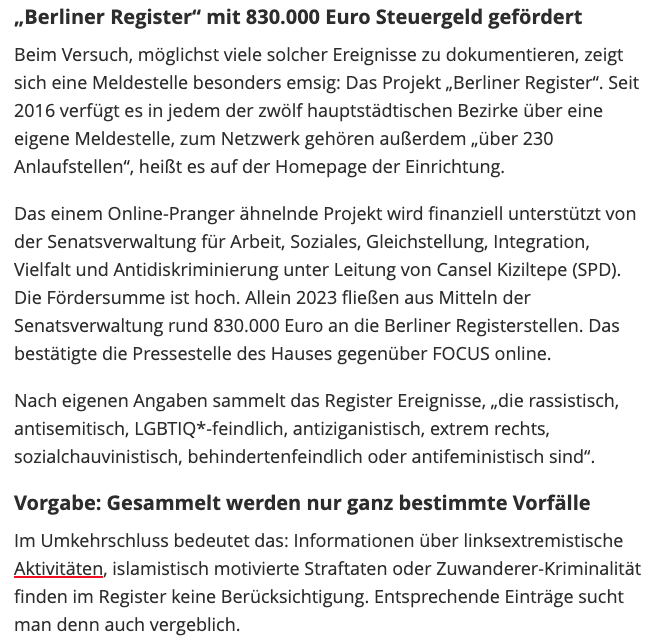 WirBuergerRLP's tweet photo. sowas hier https://t.co/2GOIRf1WuS ist einfach eine Sauerei! Auch, weil linke und islamistische Vorfälle nicht gewertet werden!
Es erinnert an #Nazizeit mit #Blockwarten, es erinnert an #DDR mit #Stasi und der Bespitzelung der Bürger untereinander. Dieser Dreck muss wieder weg! https://t.co/68ewAYWjZz